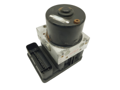 Pompa Abs Citroen C5 9657061080 10.0960-1140.3 MK60 ATE 65057