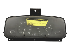 Licznik Jumpy Expert Scudo 1480110080 Fiat PSA 45046