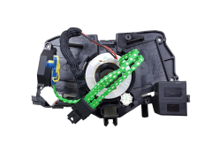 Zwijacz Taśma Airbag Renault Trafic 3 255676085R 255677302R 0km