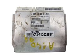 ca2-pk2025eby