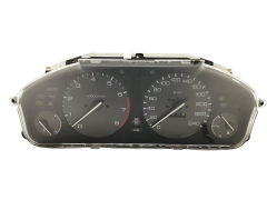 Licznik Honda Accord 78100G213 HR0166002 53787