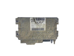 Sterownik IAW16F.EB 7795574 61602.063.01 Fiat Magneti Marelli 61795