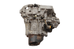 Skrzynia Biegów Manualna JR5104 Renault Scenic 2 1.6 16V 7701723235 1094