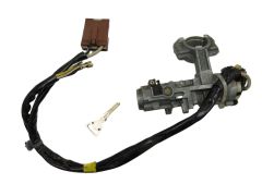 Stacyjka Zapłonowa Honda Civic V 5 SR3-820 1217