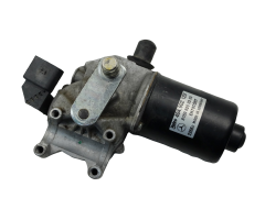 Silnik Wycieraczek Mercedes-Benz W169 W245 A1698200300 404.902