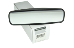 Lusterko Wewnętrzne Nowy Oryginał 7701349373 Renault