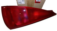 Lampa Prawa Oryginał 6351Q3 6351.Q3 Citroen