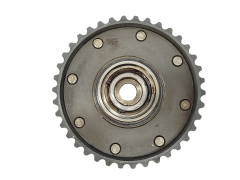 Koło Zmiennych Faz Rozrządu Ford 97MF-6C524-AB