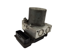 Pompa Abs Ford Transit 6C11-2M110-AD 0265231533 0265800420 4579