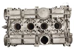 Głowica Silnika Renault Volvo 1001005 1001011 2.0 16v B4204S 3