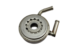 Chłodnica Oleju 213056765R 2.0 16v Renault Megane 3 Nissan