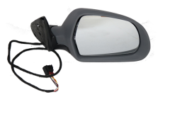 Lusterko Prawe 1Z1857508M 88570847602 Skoda Octavia II DPA