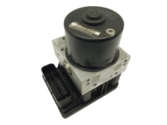 Pompa Abs Opel Astra H Zafira B 13234911 10.0960-0559.3 65348