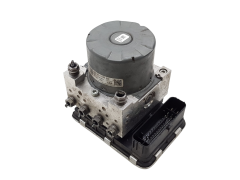 Pompa Abs VW Seat Skoda 5Q0614517EE 10.0220-1654.4 Ate 1123