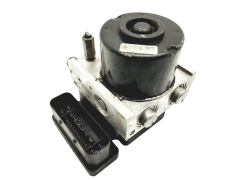 Pompa Abs Chevrolet Matiz Spark 96666542 06.2109-0984.3 Ate 43015