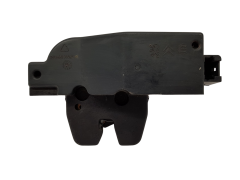 Zamek Klapy Bagażnika 9633089280 871982 Citroen Peugeot
