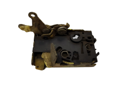 Zamek Drzwi Prawy Tył 913836 Peugeot 205 309 Rockwell 10605 Zamek Drzwi Prawy Tył 913836 Peugeot 205 309 Rockwell 10605