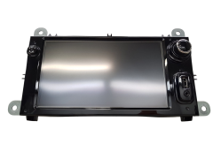 Nawigacja Radio USB Renault Clio 4 281152928R LAN5210WR1 6363