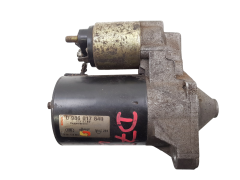 Rozrusznik Silnika Renault 7700864608 0986017840 1.2 8V Bosch