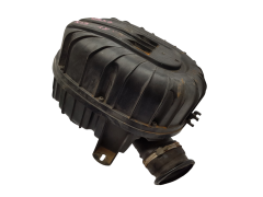 Obudowa Filtra Powietrza Renault 19 21 7700742231 7700742093