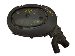Obudowa Filtra Powietrza 7700856579 Renault 19 Clio I 7700860662 12131