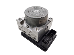 Pompa Abs Renault 476604349R 28.5152-4231.3 Ate 1185