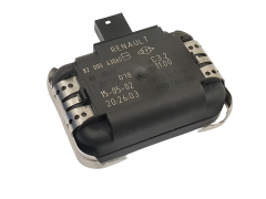 Czujnik Deszczu 8200063060 B 1397212018 Bosch Renault