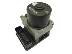 Pompa Abs Mazda Ford 2S61-2M110-CE 10.0960-0106.3 ATE 64969