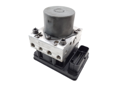 Pompa Abs Fiat 500L 51973614 54086226G TRW 1388
