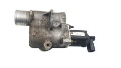 Zawór Egr 7.22818.58.0 8200656008 Pierburg 1.5 dci Renault 