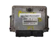ca2-pk2556eby