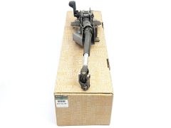 Kolumna Kierownicy Nowy Oryginał Renault Megane 4 488109276R