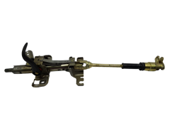 Kolumna Kierownicy 8200816030 8200071126 Renault Megane I 12616