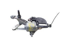 Silnik Wycieraczek Opel Astra GM 39116193 3397022097