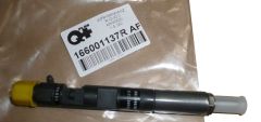 Wtrysk Paliwa 166001137R AF Renault Dacia 1.5 DCI