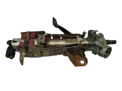 Kolumna Kierownicy 4123K4 Peugeot 406 1810695100 12835