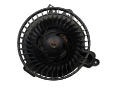 Wentylator Dmuchawa Citroen Peugeot 602905K 848234Z 644199 1069