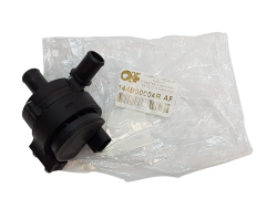 Pompa Wody Renault Master 3 144B00004R Nowy Oryginał