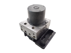 Pompa Abs BMW 3451 6758743 0265950375 0265234134 1913