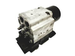Pompa Abs Alfa Romeo 159 51781780 54084738E TRW 42796