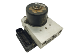 Pompa Abs Ford Transit 2M51-2C285-AF 10.0925-0120.3 Ate 67879