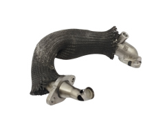 Rura Egr 147137099R 19721A0489 2.3 dCi Renault Master 3 