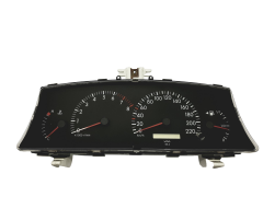 Licznik Toyota Corolla 83800-02800 52573