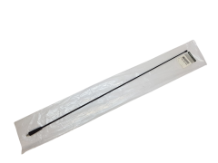 Antena Renault 7700309806 Oryginał