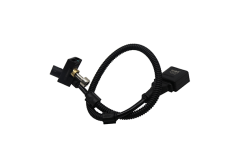 Czujnik Impulsów 030957147S 99571764401 VW Seat Skoda Vika