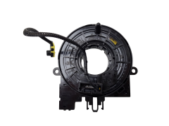 Zwijacz Taśma Airbag Renault Clio 5 Duster 2 ZOE 255540638R 0km