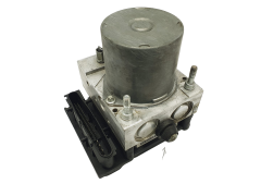 Pompa Abs Mazda CX-7 EH46437A0 0265951191 Bosch 61474