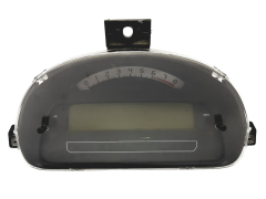 Licznik Obrotomierz Citroen C2 C3 9660225780 D 02 40819