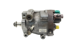 Pompa Wtryskowa 8200057346-C R9042A014A Delphi 1,5 dci Renault Dacia Nissan