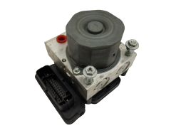 Pompa Abs Nissan Qashqai 47660-4EJ1C 0265256602 Bosch